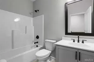 2388 Fiddlers Close Rd, Washington, MO 63090 - Photo 16