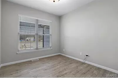 2388 Fiddlers Close Road #92 STB, Washington, MO 63090 - Photo 12