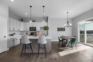 2392 Fiddlers Close Rd, Washington, MO 63090 - Photo 4