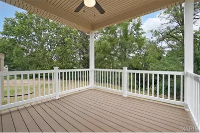 2392 Fiddlers Close Road #93 STB, Washington, MO 63090 - Photo 12