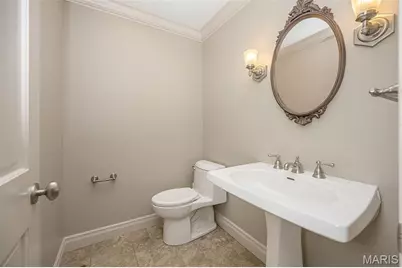 12580 Durbin Drive, Town and Country, MO 63141 - Photo 20