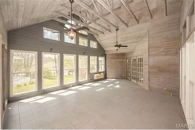 12580 Durbin Drive, Town and Country, MO 63141 - Photo 26