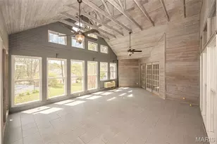 12580 Durbin Dr, Town and Country, MO 63141 - Photo 26