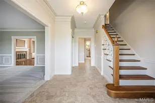 12580 Durbin Dr, Town and Country, MO 63141 - Photo 6