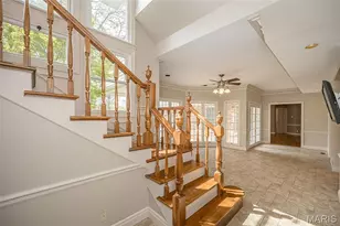 12580 Durbin Dr, Town and Country, MO 63141 - Photo 56