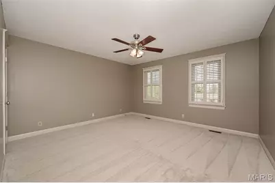 12580 Durbin Drive, Town and Country, MO 63141 - Photo 46
