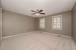 12580 Durbin Dr, Town and Country, MO 63141 - Photo 46