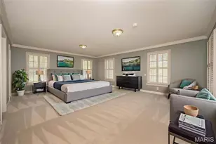 12580 Durbin Dr, Town and Country, MO 63141 - Photo 34