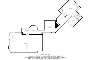 12580 Durbin Dr, Town and Country, MO 63141 - Photo 50