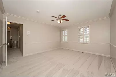 12580 Durbin Drive, Town and Country, MO 63141 - Photo 44