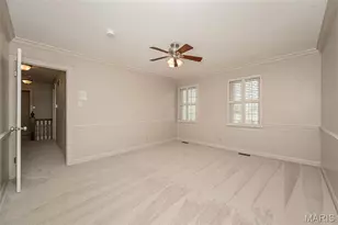 12580 Durbin Dr, Town and Country, MO 63141 - Photo 44
