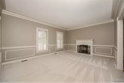 12580 Durbin Drive, Town and Country, MO 63141 - Photo 8