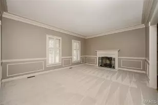 12580 Durbin Dr, Town and Country, MO 63141 - Photo 8