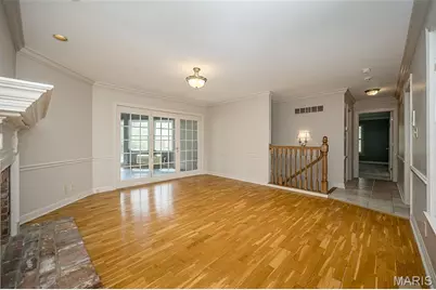 12580 Durbin Drive, Town and Country, MO 63141 - Photo 28