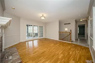 12580 Durbin Dr, Town and Country, MO 63141 - Photo 28
