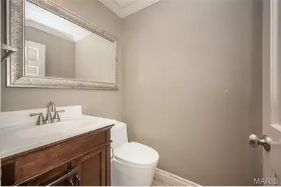12580 Durbin Drive, Town and Country, MO 63141 - Photo 32