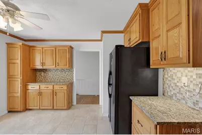 1 Shadowridge Drive, Saint Peters, MO 63376 - Photo 14
