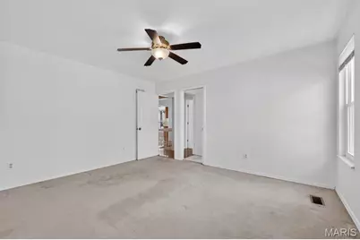 1 Shadowridge Drive, Saint Peters, MO 63376 - Photo 20
