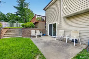 1 Shadowridge Dr, Saint Peters, MO 63376 - Photo 30