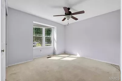 1 Shadowridge Drive, Saint Peters, MO 63376 - Photo 22