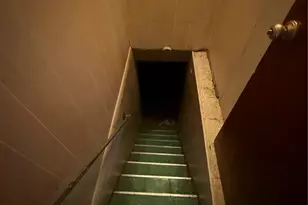 1116 Park Ave, Hannibal, MO 63401 - Photo 12