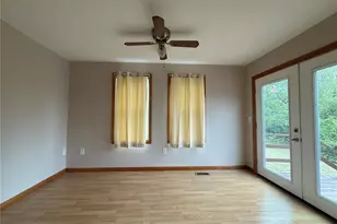 1116 Park Ave, Hannibal, MO 63401 - Photo 6