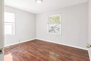 215 Midlothian Rd, Saint Louis, MO 63137 - Photo 4