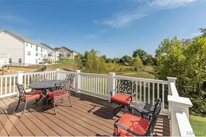 4968 Quail Crest Court, Mehlville, MO 63128 - Photo 38