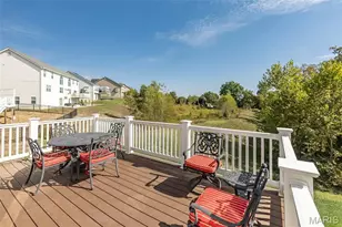 4968 Quail Crest Ct, Mehlville, MO 63128 - Photo 38