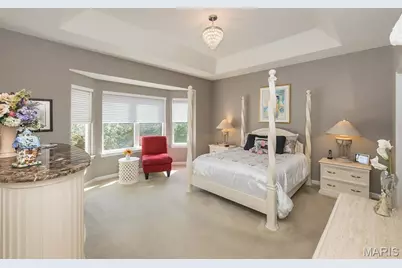 4968 Quail Crest Court, Mehlville, MO 63128 - Photo 26