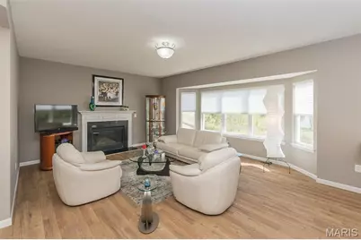 4968 Quail Crest Court, Mehlville, MO 63128 - Photo 12