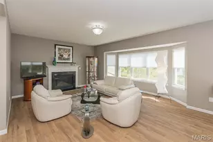 4968 Quail Crest Ct, Mehlville, MO 63128 - Photo 12