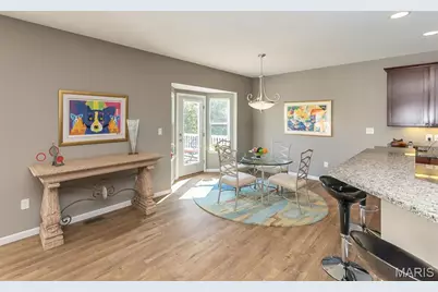 4968 Quail Crest Court, Mehlville, MO 63128 - Photo 16