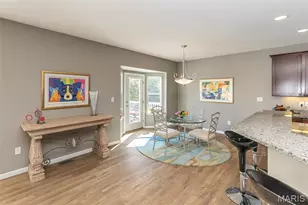 4968 Quail Crest Ct, Mehlville, MO 63128 - Photo 16