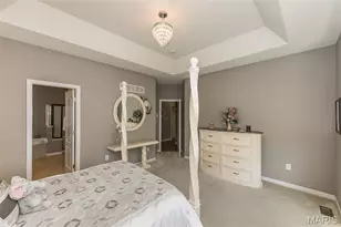 4968 Quail Crest Ct, Mehlville, MO 63128 - Photo 28