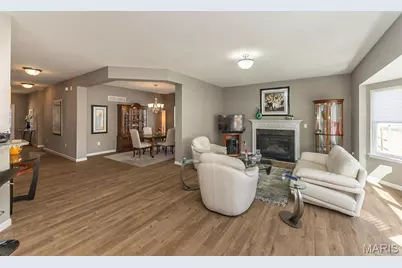 4968 Quail Crest Court, Mehlville, MO 63128 - Photo 14