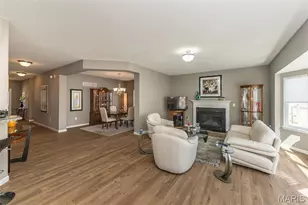 4968 Quail Crest Ct, Mehlville, MO 63128 - Photo 14