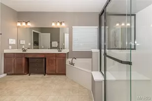 4968 Quail Crest Ct, Mehlville, MO 63128 - Photo 30