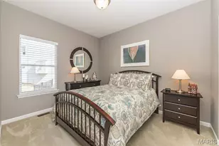 4968 Quail Crest Ct, Mehlville, MO 63128 - Photo 8