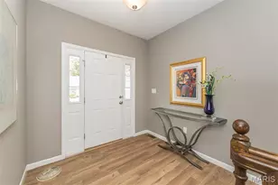 4968 Quail Crest Ct, Mehlville, MO 63128 - Photo 4