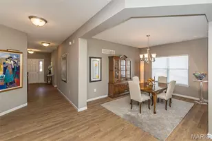 4968 Quail Crest Ct, Mehlville, MO 63128 - Photo 10