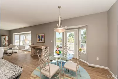 4968 Quail Crest Court, Mehlville, MO 63128 - Photo 18