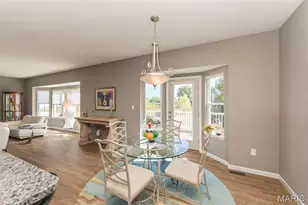 4968 Quail Crest Ct, Mehlville, MO 63128 - Photo 18