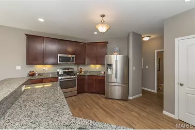 4968 Quail Crest Court, Mehlville, MO 63128 - Photo 24