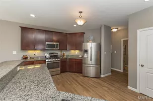 4968 Quail Crest Ct, Mehlville, MO 63128 - Photo 24