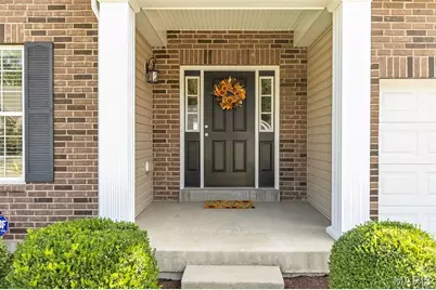 4968 Quail Crest Court, Mehlville, MO 63128 - Photo 2