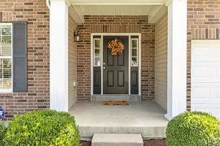 4968 Quail Crest Ct, Mehlville, MO 63128 - Photo 2