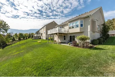 4968 Quail Crest Court, Mehlville, MO 63128 - Photo 42