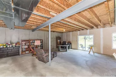 4968 Quail Crest Court, Mehlville, MO 63128 - Photo 32