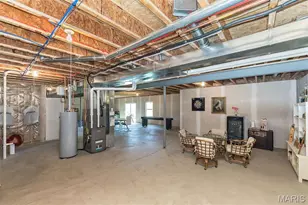 4968 Quail Crest Ct, Mehlville, MO 63128 - Photo 34